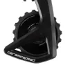 CeramicSpeed Ospw Rs Alpha Campy Sr Wireless Stützradsystem