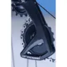CeramicSpeed Ospw Rs Alpha Campy Sr Wireless Stützradsystem