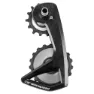 CeramicSpeed Ospw Rs Alpha Campy Sr Wireless Stützradsystem