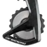 CeramicSpeed Ospw Rs Alpha Campy Sr Wireless Stützradsystem