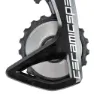 CeramicSpeed Ospw Rs Alpha Campy Sr Wireless Team Logo Stützradsystem