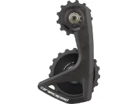 CeramicSpeed OSPW RS Alpha Schalträdchen-System für Shimano R9250 / R8150 CeramicSpeed OSPW RS Alpha Schalträdchen-System für Shimano R9250 / R8150