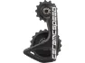 CeramicSpeed OSPW RS Alpha Schalträdchen-System für Shimano R9250 / R8150