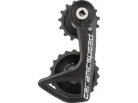 CeramicSpeed OSPW RS Alpha Schalträdchen-System für SRAM RED AXS / Force AXS