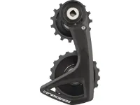 CeramicSpeed OSPW RS Alpha Schalträdchen-System für SRAM RED AXS / Force AXS CeramicSpeed OSPW RS Alpha Schalträdchen-System für SRAM RED AXS / Force AXS