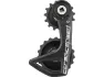 CeramicSpeed OSPW RS Alpha Schalträdchen-System für SRAM RED AXS / Force AXS