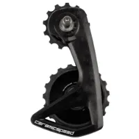 CeramicSpeed Ospw Rs Alpha Shimano 7150 Stützradsystem CeramicSpeed Ospw Rs Alpha Shimano 7150 Stützradsystem