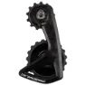 CeramicSpeed Ospw Rs Alpha Shimano 7150 Stützradsystem