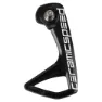 CeramicSpeed Ospw Rs Cage Team Logo Shimano 7150 Schaltwerkskäfig, Black, One Size