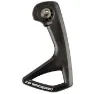 CeramicSpeed Ospw Rs Shimano 7150 Schaltwerkskäfig, Black, One Size