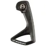 CeramicSpeed Ospw Rs Shimano 9250/8150 Schaltwerkskäfig, Black, One Size