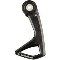 CeramicSpeed Ospw Rs Sram Red/force Axs Schaltwerkskäfig CeramicSpeed Ospw Rs Sram Red/force Axs Schaltwerkskäfig