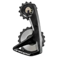 CeramicSpeed Ospw Rsalpha Forshimano 7150 Stützradsystem CeramicSpeed Ospw Rsalpha Forshimano 7150 Stützradsystem