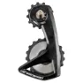 CeramicSpeed Ospw Rsalpha Forshimano 7150 Stützradsystem, Silver, One Size