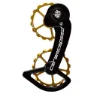 CeramicSpeed Ospw Shimano Dura Ace R9100/ultegra R8000-ss 11s Stützradsystem