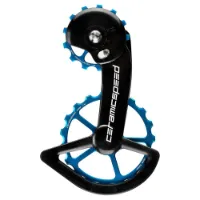 CeramicSpeed Ospw Shimano Grx/rx Stützradsystem CeramicSpeed Ospw Shimano Grx/rx Stützradsystem