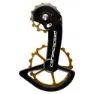 CeramicSpeed Ospw Shimano Grx/rx Stützradsystem