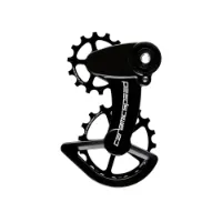 CeramicSpeed Ospw Sram Force 1/rival 1 Type 3 11s Stützradsystem CeramicSpeed Ospw Sram Force 1/rival 1 Type 3 11s Stützradsystem