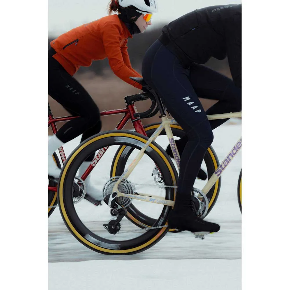 CeramicSpeed Ospw X Alpha Sram Red Xplr E1 Stützradsystem CeramicSpeed Ospw X Alpha Sram Red Xplr E1 Stützradsystem