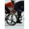 CeramicSpeed Ospw X Alpha Sram Red Xplr E1 Stützradsystem