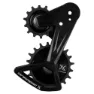 CeramicSpeed Ospw X Alpha Sram Red Xplr E1 Stützradsystem