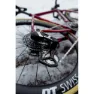 CeramicSpeed Ospw X Alpha Sram Red Xplr E1 Stützradsystem
