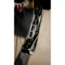 CeramicSpeed Ospw X Alpha Sram Red Xplr E1 Stützradsystem