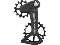 CeramicSpeed OSPW X Schalträdchen-System für Shimano XT / XTR 1x12-fach CeramicSpeed OSPW X Schalträdchen-System für Shimano XT / XTR 1x12-fach