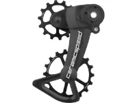 CeramicSpeed OSPW X Schalträdchen-System für SRAM Eagle AXS CeramicSpeed OSPW X Schalträdchen-System für SRAM Eagle AXS