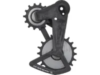 CeramicSpeed OSPW X Schalträdchen-System für SRAM Eagle Transmission