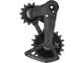 CeramicSpeed OSPW X Schalträdchen-System für SRAM Eagle Transmission