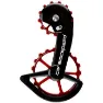 CeramicSpeed Ospw X Shimano Grx Rx-820 2x12s Stützradsystem