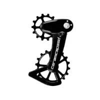 CeramicSpeed Ospw X Shimano Xt/xtr 12s Coated Stützradsystem CeramicSpeed Ospw X Shimano Xt/xtr 12s Coated Stützradsystem