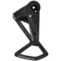 CeramicSpeed Ospw X Sram Eagle Schaltwerkskäfig CeramicSpeed Ospw X Sram Eagle Schaltwerkskäfig