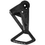 CeramicSpeed Ospw X Sram Eagle Schaltwerkskäfig, Black, One Size