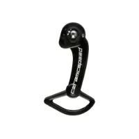 CeramicSpeed Ospwm Etap Galets 17+17 11v Schaltwerkskäfig CeramicSpeed Ospwm Etap Galets 17+17 11v Schaltwerkskäfig