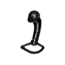 CeramicSpeed Ospwm Etap Galets 17+17 11v Schaltwerkskäfig, Black, One Size