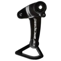 CeramicSpeed Ospwx Sram Alternative Eagle Axs Schaltwerkskäfig CeramicSpeed Ospwx Sram Alternative Eagle Axs Schaltwerkskäfig
