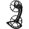 CeramicSpeed Oversized Shimano Stützradsystem