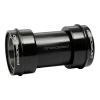 CeramicSpeed Pf30 30 Mm Gravel Lagerschalen CeramicSpeed Pf30 30 Mm Gravel Lagerschalen