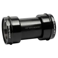 CeramicSpeed Pf30 30 Mm Lagerschalen CeramicSpeed Pf30 30 Mm Lagerschalen