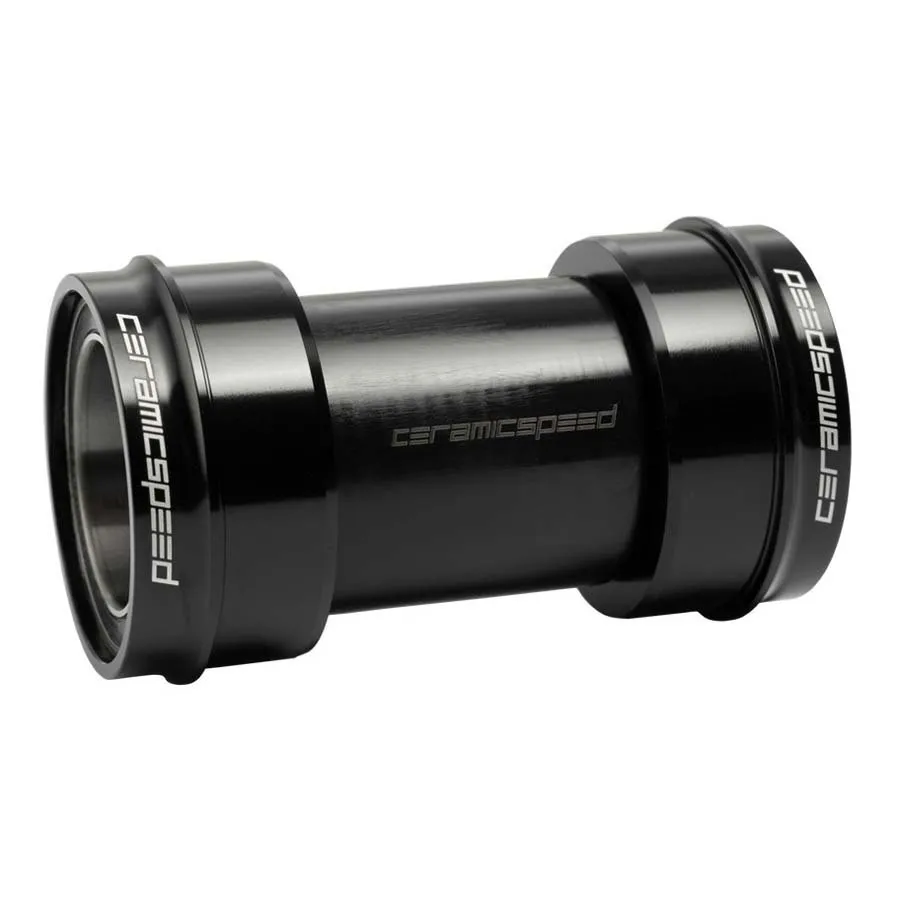 CeramicSpeed Pf30 30 Mm Lagerschalen CeramicSpeed Pf30 30 Mm Lagerschalen