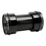 CeramicSpeed Pf30 30 Mm Lagerschalen