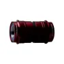 CeramicSpeed Pf30 Shimano Coated 46x68 Sh. . Rotor 24 Mm Tretlager, Red, One Size