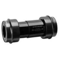 CeramicSpeed Pf30 Shimano Coated Lagerschalen CeramicSpeed Pf30 Shimano Coated Lagerschalen