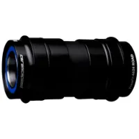 CeramicSpeed Pf30 Shimano Lagerschalen