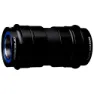 CeramicSpeed Pf30 Shimano Lagerschalen