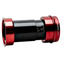 CeramicSpeed Pf30 Sram Dub Alternative Lagerschalen CeramicSpeed Pf30 Sram Dub Alternative Lagerschalen