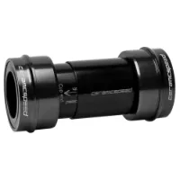 CeramicSpeed Pf30 Sram Dub Coated Lagerschalen CeramicSpeed Pf30 Sram Dub Coated Lagerschalen