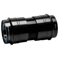 CeramicSpeed Pf30 Sram Gxp Coated Lagerschalen CeramicSpeed Pf30 Sram Gxp Coated Lagerschalen